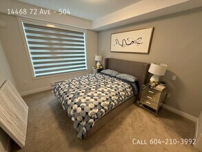 14468-14472 72 Ave in Surrey, BC - Building Photo - Building Photo