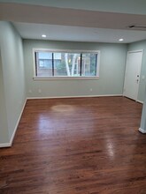 10 26th St NW in Atlanta, GA - Building Photo - Building Photo
