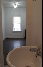 501 McMillan Ave in Winnipeg, MB - Building Photo - Building Photo