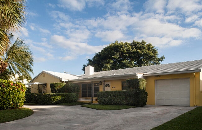 property at 124 Sandal Ln