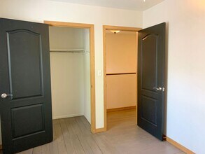 209 W Mulberry St in Fort Collins, CO - Foto de edificio - Building Photo