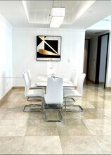 15901 Collins Ave, Unit 2305 in Sunny Isles Beach, FL - Building Photo - Building Photo