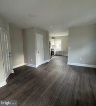 7250 Radbourne Rd, Unit 705 in Upper Darby Township, PA - Building Photo - Building Photo