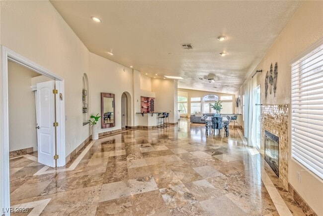 property at 8129 Pacific Cove Dr