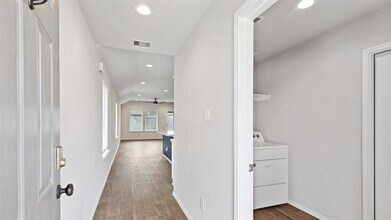 23226 Pelham Prairie Ln in Spring, TX - Building Photo - Building Photo