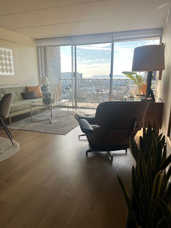 1 Kelton Ct in Oakland, CA - Building Photo - Building Photo