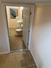 1237 Circle Dr in Arbutus, MD - Building Photo - Building Photo