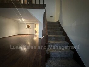 9643 Hefner Village Blvd in Oklahoma City, OK - Building Photo - Building Photo