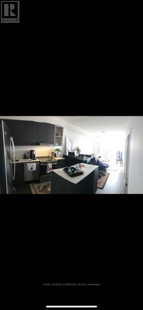 property at 2520-2520 Eglinton Ave W