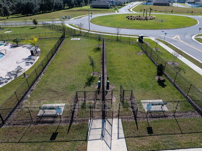 3883 Resting Robin Ave in Bartow, FL - Building Photo - Building Photo