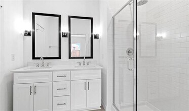 605 Ridgewood Dr in Van Alstyne, TX - Building Photo - Building Photo