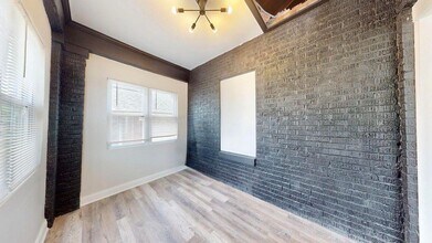 1379 Roosevelt Pl in Gary, IN - Building Photo - Building Photo