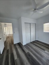 1531 W 71st St in Los Angeles, CA - Building Photo - Building Photo