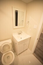 56 Gilroy Dr in Toronto, ON - Building Photo - Building Photo