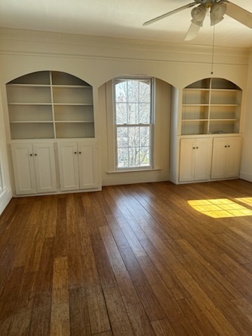 33 Day Ave in Westfield, MA - Building Photo