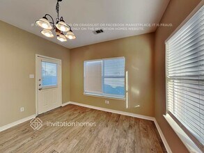 2176 Rogers Ave in Lancaster, TX - Building Photo - Building Photo