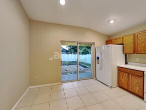 12718 White Bluff Rd in Hudson, FL - Foto de edificio - Building Photo