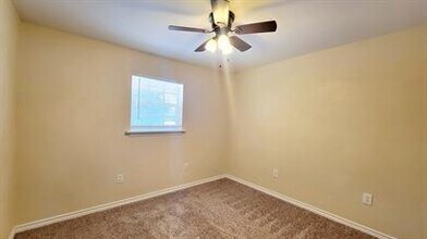 1220 Texas St in Sulphur Springs, TX - Building Photo - Building Photo