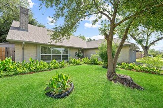1823 Mandrill Ln in Houston, TX - Building Photo - Building Photo