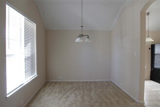 1722 Lansing Cove Dr in Fresno, TX - Building Photo - Building Photo