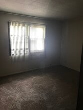 729 W Vine St in Springfield, IL - Building Photo - Building Photo