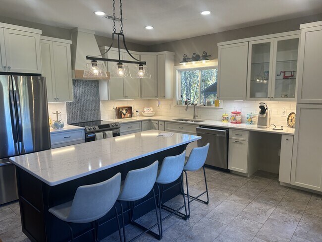 164 Sager Ln in Blairsville, GA - Building Photo - Building Photo