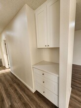 3758 Beyer Blvd in San Diego, CA - Building Photo - Building Photo