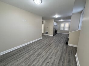 3150 S Harlem Ave in Riverside, IL - Building Photo - Building Photo