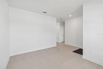 3141 Zuni Rd in St. Cloud, FL - Building Photo - Building Photo