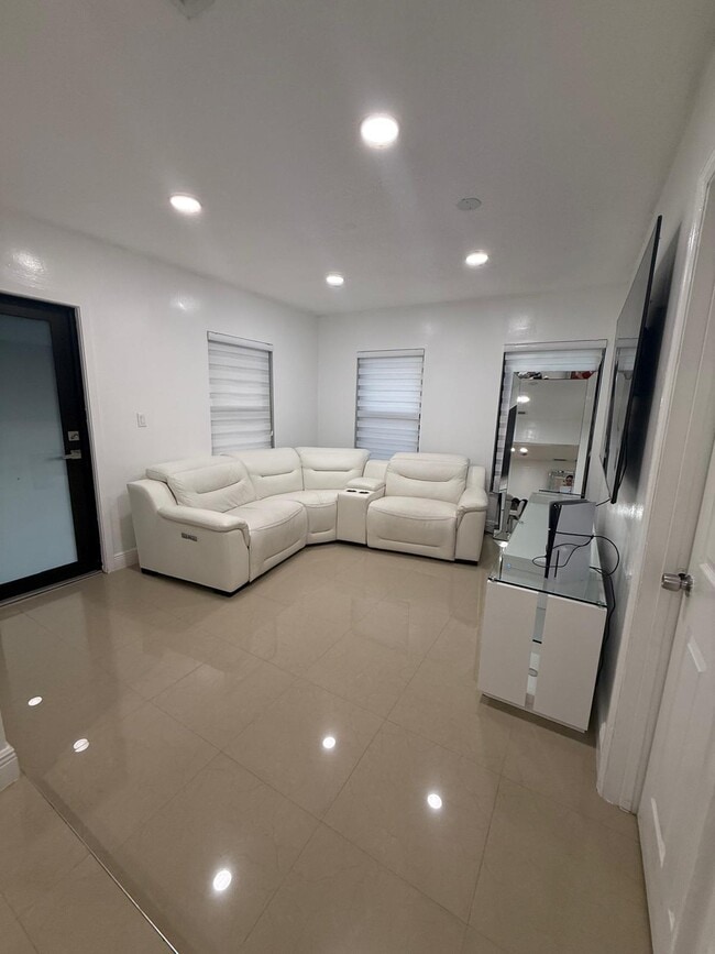 property at 777 SW 4th St