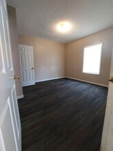 208 N King St in Gastonia, NC - Building Photo - Building Photo