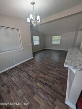 1739 Cesery Blvd in Jacksonville, FL - Building Photo - Building Photo