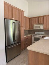 13 Campton Pl in Laguna Niguel, CA - Building Photo - Building Photo