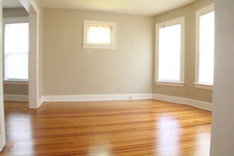 188 Pacific St in Bridgeport, CT - Building Photo - Building Photo
