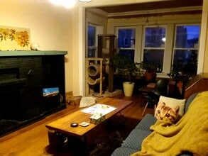 1502 N Springfield Ave, Unit 2 in Chicago, IL - Building Photo - Building Photo