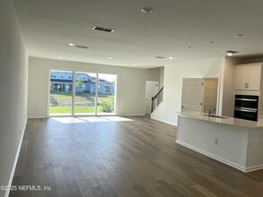 253 Silver Myrtle Ct in St. Augustine, FL - Building Photo - Building Photo