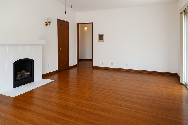 property at 918 21st St