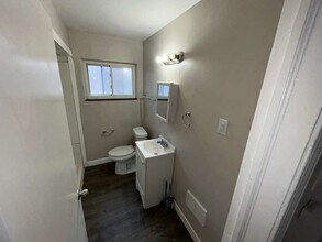 13621 Ashton Rd in Detroit, MI - Building Photo - Building Photo