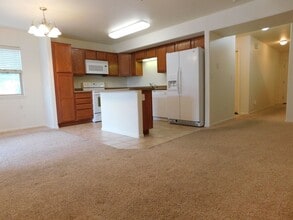 2473 Theresea Ln in Grand Junction, CO - Building Photo - Building Photo