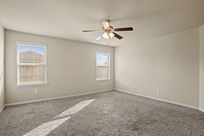 29215 Jarvis Bay Pass