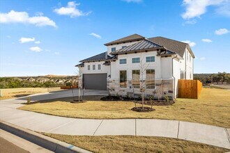 100 Plumfield Cv in Georgetown, TX - Building Photo - Building Photo