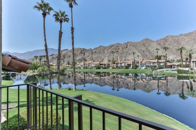 55111 Tanglewood in La Quinta, CA - Building Photo - Building Photo