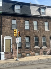 4839 Germantown Ave in Philadelphia, PA - Building Photo - Building Photo