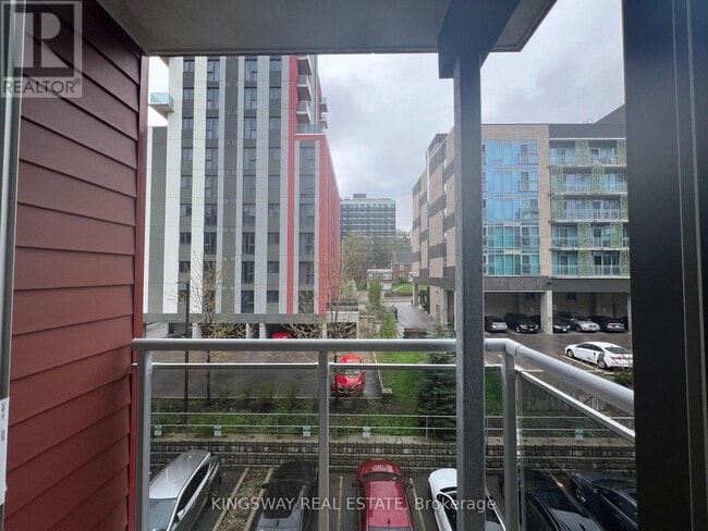 property at 251-251 Hemlock St