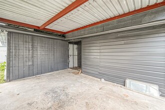 6718 Madrid St in Houston, TX - Building Photo - Building Photo