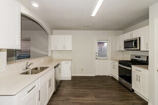 18827 Venito Dr in Katy, TX - Building Photo