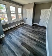 904 E Tioga St in Philadelphia, PA - Building Photo - Building Photo