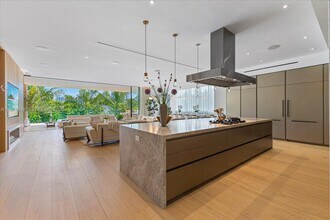 1510 W 23rd St in Miami Beach, FL - Building Photo - Building Photo