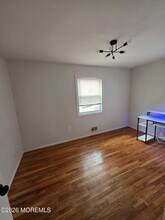 14 Nathan Ave in Manchester Township, NJ - Building Photo - Building Photo