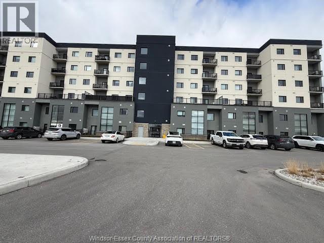 property at 7337 Meo Blvd